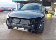 WA1EAAFYXR2099850 2024 AUDI