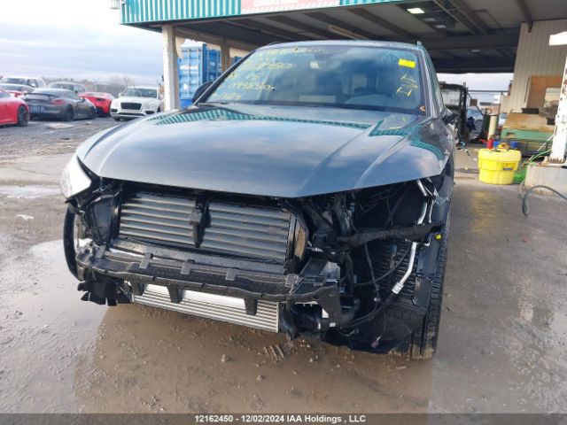 WA1EAAFYXR2099850 2024 AUDI