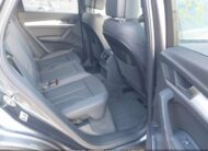 WA1EAAFYXR2099850 2024 AUDI