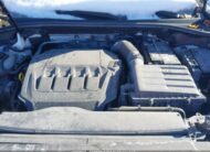 WA1EECF34M1066782 2021 AUDI