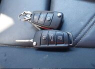 WA1EECF34M1066782 2021 AUDI