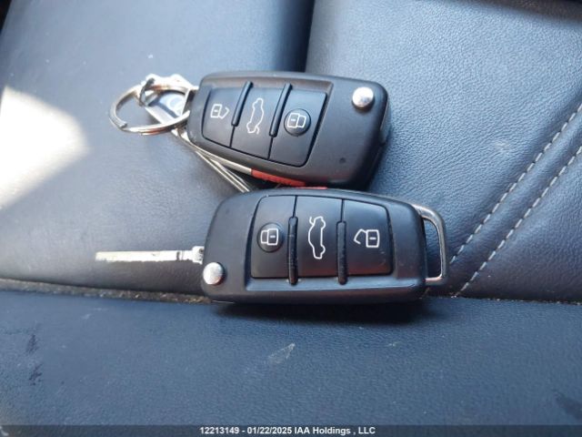 WA1EECF34M1066782 2021 AUDI