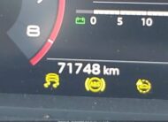 WA1EECF34M1066782 2021 AUDI