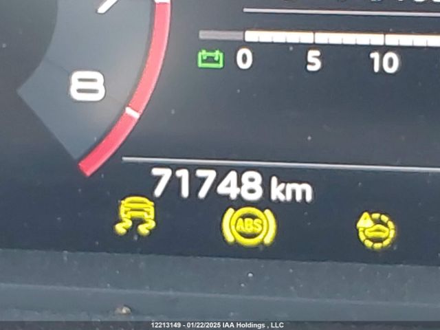 WA1EECF34M1066782 2021 AUDI