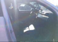 WA1EECF34M1066782 2021 AUDI