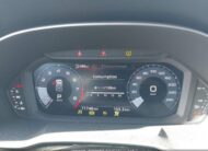 WA1EECF34M1066782 2021 AUDI