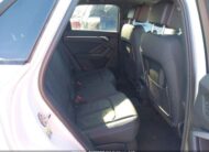 WA1EECF34M1066782 2021 AUDI