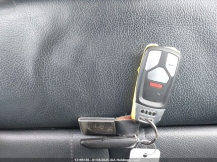 WA1ENAFY4L2043253 2020 AUDI