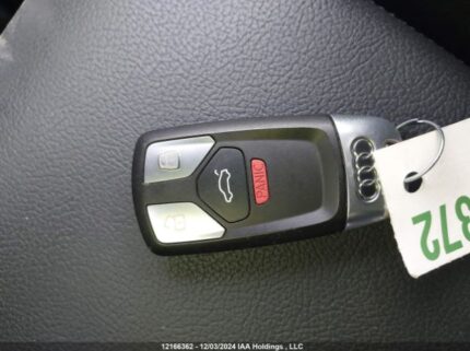 WA1ENAFY6J2125711 2018 AUDI