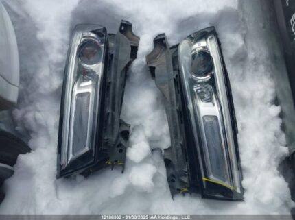 WA1ENAFY6J2125711 2018 AUDI