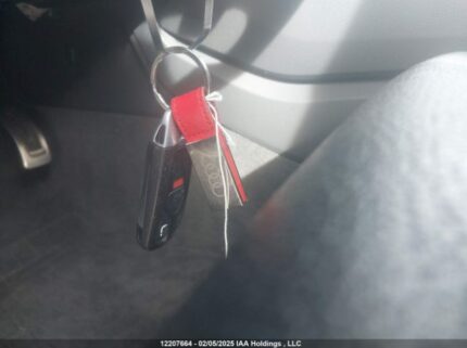 WA1ENAFY8L2023104 2020 AUDI