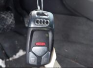 WA1FAAFY0P2150418 2023 AUDI