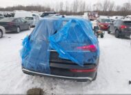 WA1FAAFY0P2150418 2023 AUDI