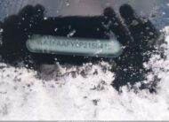 WA1FAAFY0P2150418 2023 AUDI