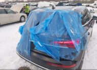WA1FAAFY0P2150418 2023 AUDI