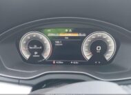 WA1FAAFY0P2150418 2023 AUDI