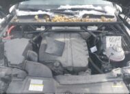 WA1FAAFY2P2062292 2023 AUDI