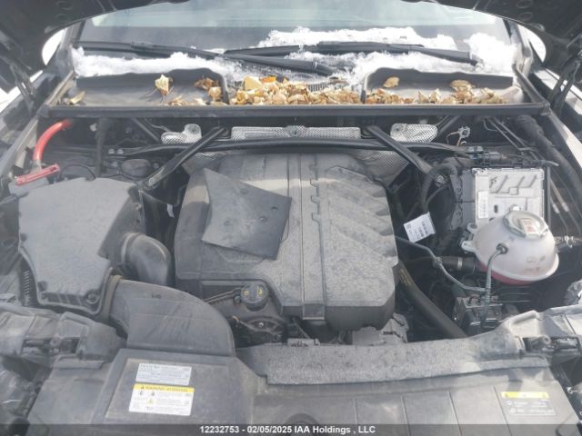 WA1FAAFY2P2062292 2023 AUDI