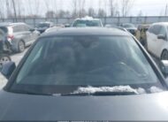 WA1FAAFY2P2062292 2023 AUDI