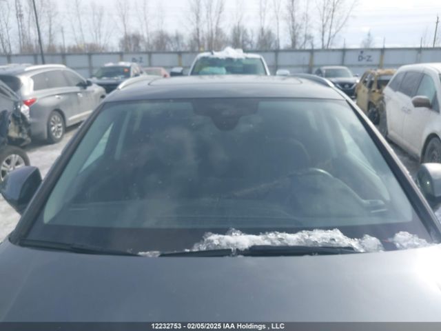 WA1FAAFY2P2062292 2023 AUDI
