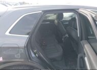 WA1FAAFY2P2062292 2023 AUDI