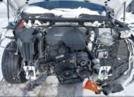 WA1FAAFY8P2126139 2023 AUDI