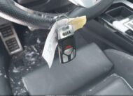 WA1FAAFY8P2126139 2023 AUDI