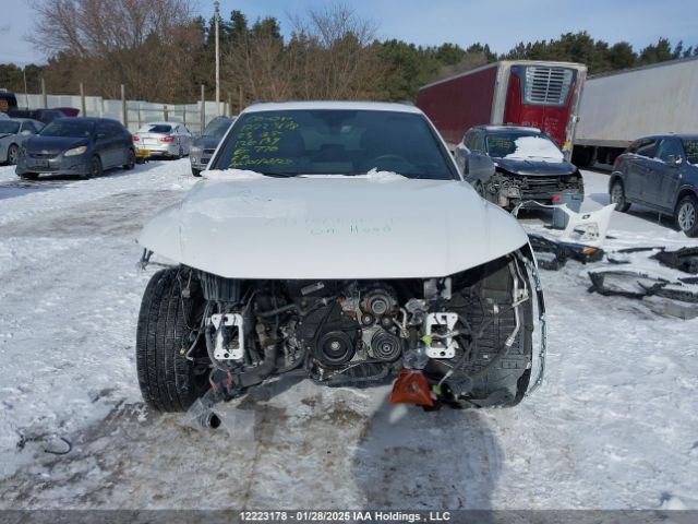 WA1FAAFY8P2126139 2023 AUDI