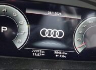 WA1FAAFY8P2126139 2023 AUDI