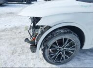 WA1FAAFY8P2126139 2023 AUDI