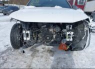 WA1FAAFY8P2126139 2023 AUDI