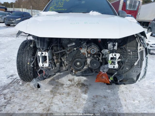 WA1FAAFY8P2126139 2023 AUDI