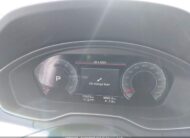 WA1FAAFY8P2126139 2023 AUDI
