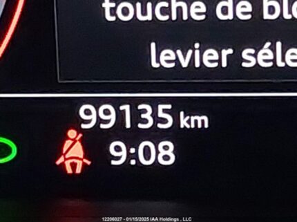 WA1FECF33L1025986 2020 AUDI