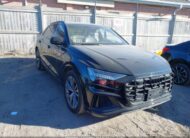 WA1FVBF10PD046507 2023 AUDI