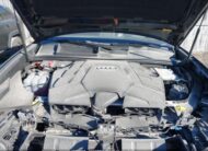 WA1FVBF10PD046507 2023 AUDI