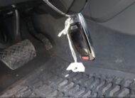 WA1FVBF10PD046507 2023 AUDI