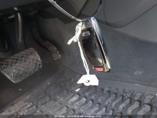 WA1FVBF10PD046507 2023 AUDI