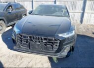 WA1FVBF10PD046507 2023 AUDI