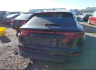 WA1FVBF10PD046507 2023 AUDI