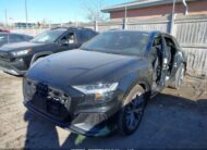 WA1FVBF10PD046507 2023 AUDI