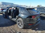 WA1FVBF10PD046507 2023 AUDI