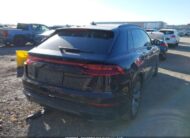 WA1FVBF10PD046507 2023 AUDI