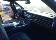 WA1FVBF10PD046507 2023 AUDI