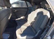WA1FVBF10PD046507 2023 AUDI