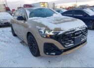 WA1FVBF18RD013554 2024 AUDI