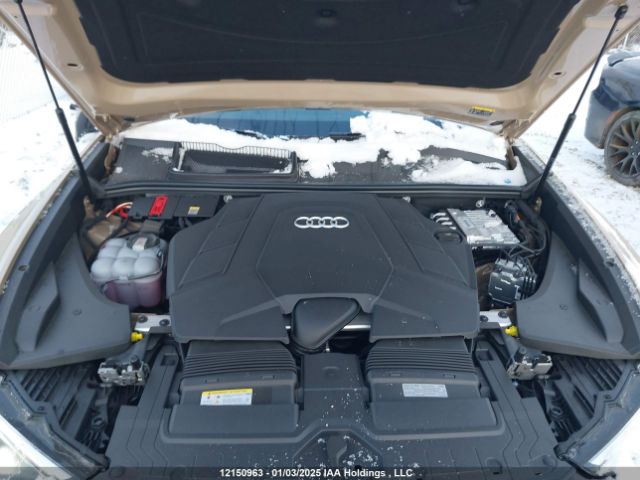 WA1FVBF18RD013554 2024 AUDI