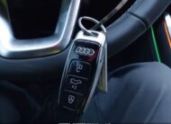 WA1FVBF18RD013554 2024 AUDI