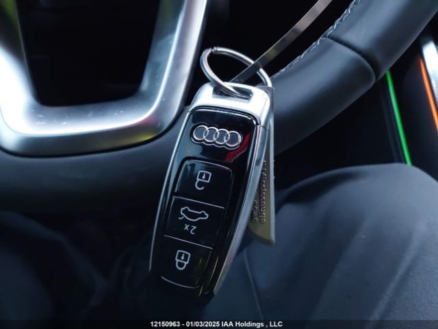 WA1FVBF18RD013554 2024 AUDI