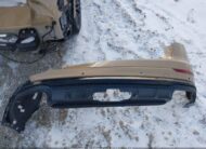 WA1FVBF18RD013554 2024 AUDI